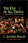 The End of All Things