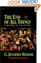 The End of All Things: A Defense of the Future