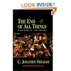 The End of All Things: A Defense of the Future