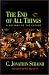 The End of All Things: A Defense of the Future