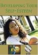Developing Your Self-Esteem DVD