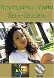 Developing Your Self-Esteem DVD