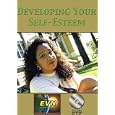 Developing Your Self-Esteem DVD by 
