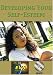 Developing Your Self-Esteem DVD