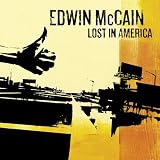 Edwin McCain -  Lost in America