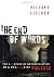The End Of Words: The Language Of Reconciliation In A Culture Of Violence (The Lyman Beecher Lectures in Preaching)