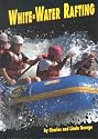 White-Water Rafting (Sports Alive!)
