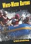 White-Water Rafting (Sports Alive!)