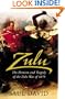 Zulu