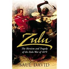 Zulu
