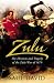 Zulu  The Heroism and Tragedy of the Zulu War of 1879