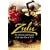 Zulu