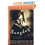 Songdogs: A Novel