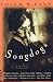 Songdogs: A Novel