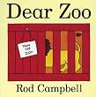 Dear Zoo