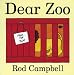 Dear Zoo