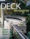 Deck Designs: Great Ideas from Top Deck Designers
