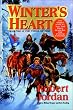 Winter's Heart (The Wheel of Time, Book 9)