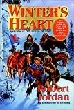 Winter's Heart