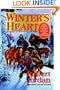 Winter's Heart (The Wheel of Time, Book 9)