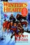 Winter's Heart (The Wheel of Time, Book #9)