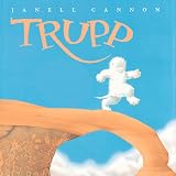 Trupp: A Fuzzhead Tale