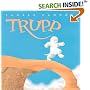 Trupp: A Fuzzhead Tale