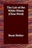The Lair of the White Worm