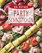 Party Schnittchen