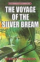 The Voyage of the "Silver Bream" (Victorian Flashbacks)