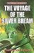 The Voyage of the "Silver Bream" (Victorian Flashbacks)
