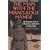 The Man With the Miraculous Hands: The Fantastic Story of Felix Kersten, Himmler's Private Doctor (Classics of War Series)