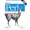 Perl �������璆���ւ̓���