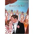 Heaven Can Wait (The Criterion Collection)