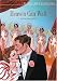 Search : Heaven Can Wait (Criterion Collection)