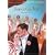 Heaven Can Wait (Criterion Collection)