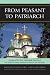 From Peasant to Patriarch: Account of the Birth, Upbringing, and Life of His Holiness Nikon, Patriarch of Moscow and All Russia