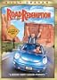 Billy Graham Presents - Road to Redemption