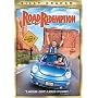 Billy Graham Presents - Road to Redemption