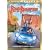 Billy Graham Presents - Road to Redemption