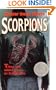 Scorpions