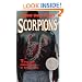 Scorpions