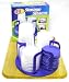 Kitchen & Housewares : Prime Pacific Trading 49 Piece Storage System