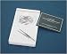 `O'connor Tweezer Dexterity Test For eye / hand coordination test * Uses a tweezer to insert a pin i
