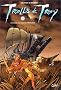 Trolls de Troy, tome 3 : Comme un vol de p�taures