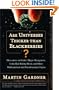 Are Universes Thicker Than Blackberries?: Discourses on Godel, Magic Hexagrams, Little Red Riding Hood, and Other Mathematical and Pseudoscientific Topics
