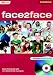 Book face2face Elementary Network CD-ROM (face2face)