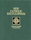 New Catholic Encyclopedia: Jubilee Volume : The Wojtyla Years