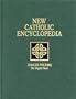 New Catholic Encyclopedia: Jubilee Volume (The Wojtyla Years) (Vol 20)
