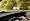 TomTom Go 910 GPS Satellite Navigation Unit With Worldwide Mapping